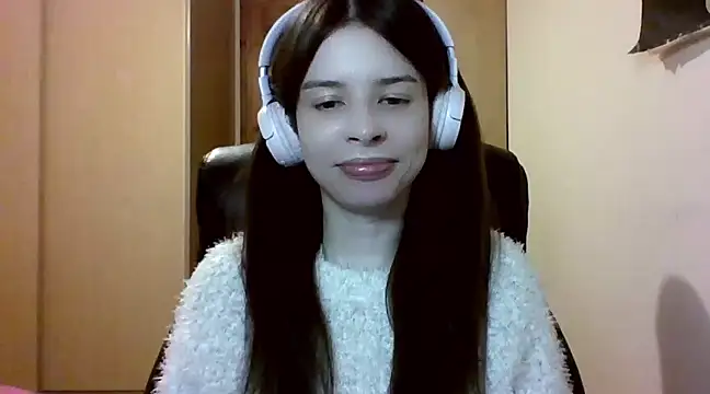 Snapshot of LariceSexy chatting on March 15, 7:16 pm LariceSexy online show from March 15, 7:16 pm