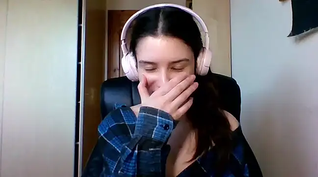 Snapshot of LariceSexy chatting on March 17, 4:22 pm LariceSexy online show from March 17, 4:22 pm