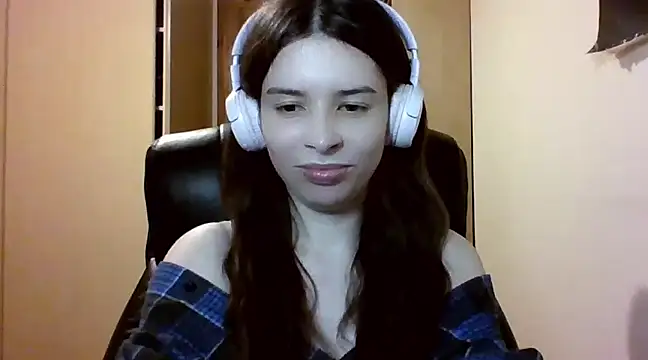 Snapshot of LariceSexy chatting on March 17, 7:26 pm LariceSexy online show from March 17, 7:26 pm