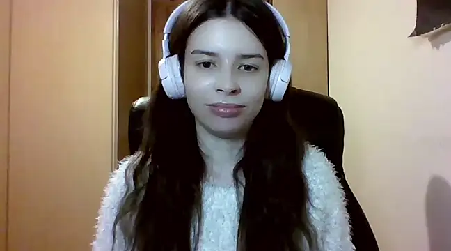 Snapshot of LariceSexy chatting on March 17, 10:28 pm LariceSexy online show from March 17, 10:28 pm