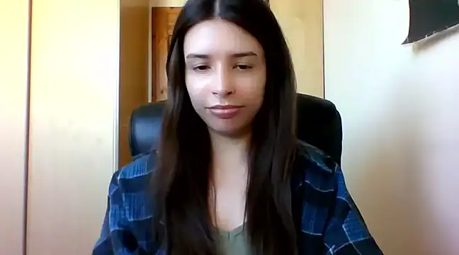 Snapshot of LariceSexy chatting on March 18, 1:09 pm LariceSexy online show from March 18, 1:09 pm