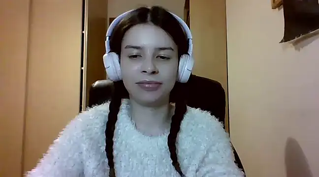 Snapshot of LariceSexy chatting on March 18, 10:26 pm LariceSexy online show from March 18, 10:26 pm