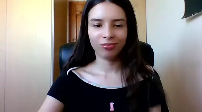 Snapshot of LariceSexy chatting on March 20, 1:04 pm LariceSexy online show from March 20, 1:04 pm