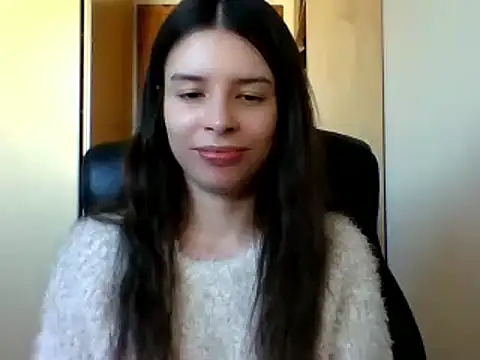 Snapshot of LariceSexy chatting on March 20, 4:09 pm LariceSexy online show from March 20, 4:09 pm