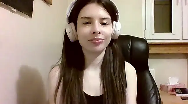 Snapshot of LariceSexy chatting on March 22, 10:15 pm LariceSexy online show from March 22, 10:15 pm
