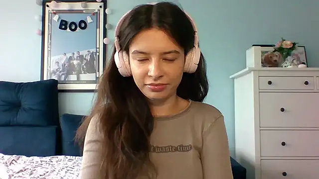 Snapshot of LariceSexy chatting on September 16, 12:06 pm LariceSexy online show from September 16, 12:06 pm
