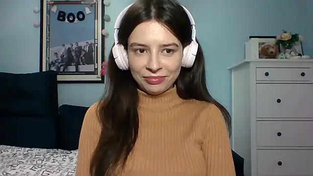 Snapshot of LariceSexy chatting on September 27, 6:13 pm LariceSexy online show from September 27, 6:13 pm