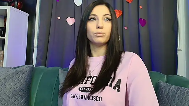 Snapshot of Deea_Vibe_Me chatting on March 6, 4:30 am Deea Vibe Me online show from March 6, 4:30 am