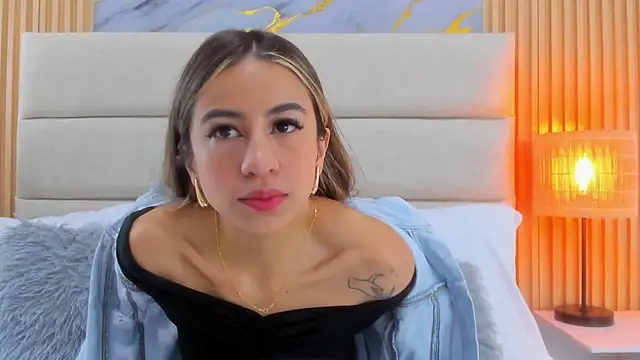 Ariana greenblat online show from May 2, 2:22 pm