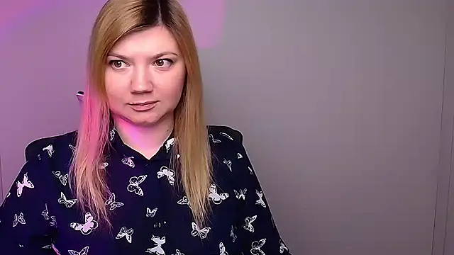 Lola moree online show from February 4, 12:22 pm