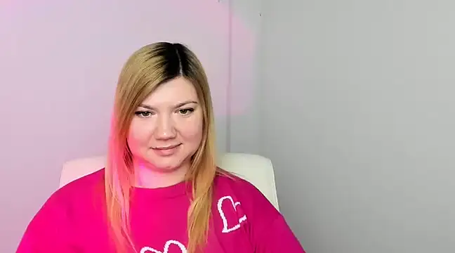 Lola moree online show from February 5, 3:31 pm