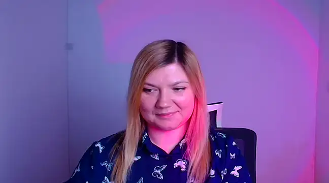 Lola moree online show from February 8, 3:31 pm