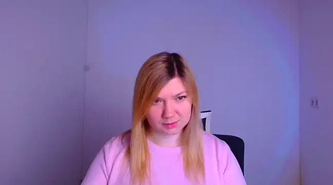 Lola moree online show from February 10, 12:29 pm