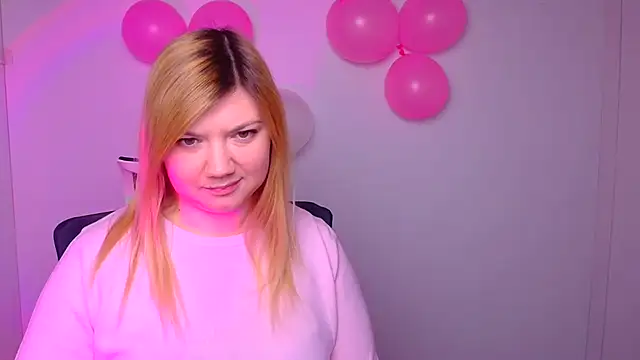 Lola moree online show from February 12, 12:44 pm