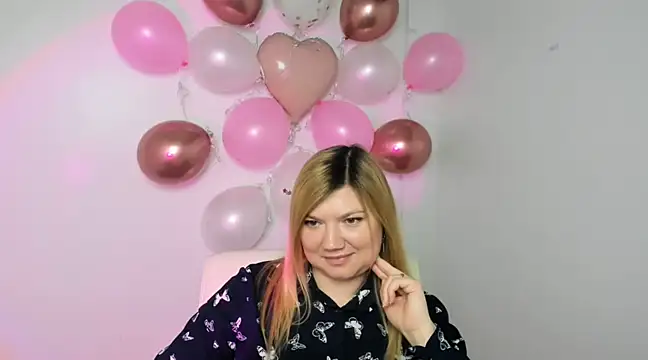 Lola moree online show from February 12, 3:49 pm