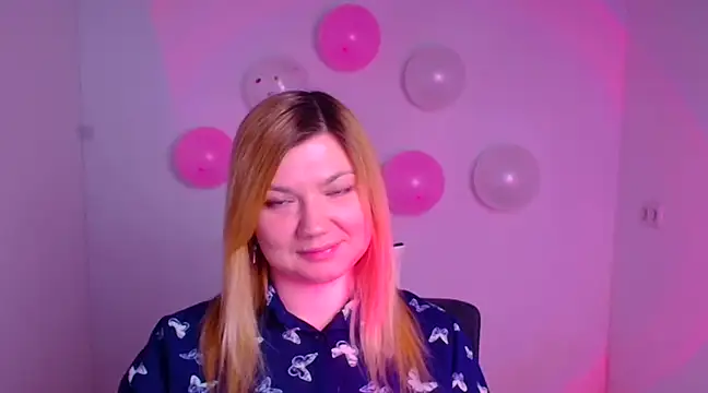 Lola moree online show from February 15, 6:23 am