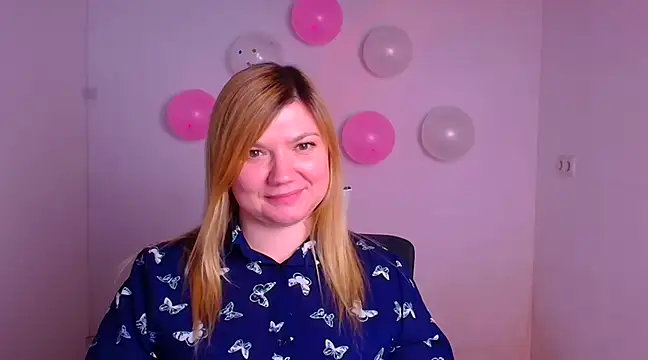 Lola moree online show from February 17, 3:42 pm