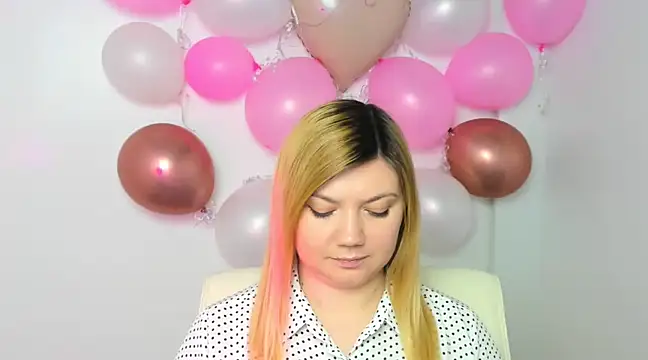 Lola moree online show from February 19, 12:44 pm