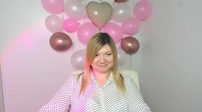 Lola moree online show from February 20, 3:52 pm