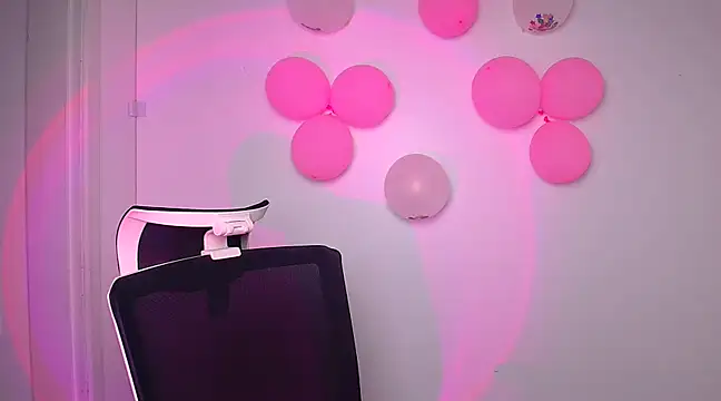 Lola moree online show from February 26, 3:41 pm