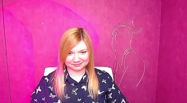 Lola moree online show from March 3, 3:31 pm