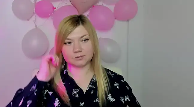 Lola moree online show from March 9, 12:20 pm