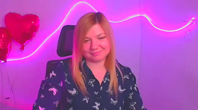 Lola moree online show from March 9, 3:27 pm