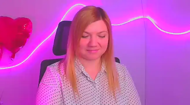 Lola moree online show from March 10, 12:15 pm