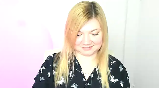 Lola moree online show from March 12, 4:02 pm