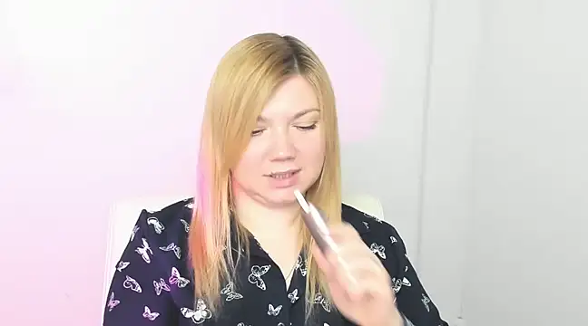 Lola moree online show from March 18, 12:25 pm