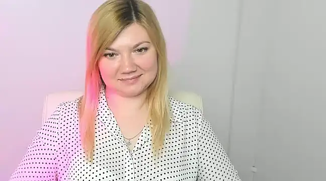 Lola moree online show from March 20, 3:47 pm