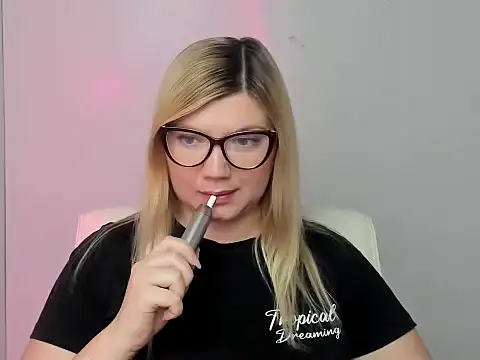 Lola moree online show from September 17, 11:56 am