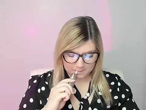 Lola moree online show from October 22, 12:16 pm