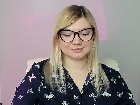 Lola moree online show from October 26, 12:55 pm