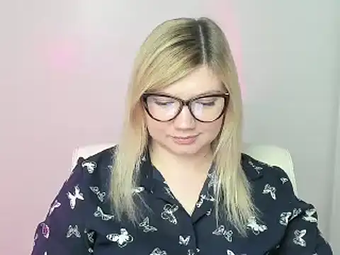 Lola moree online show from November 4, 12:59 pm