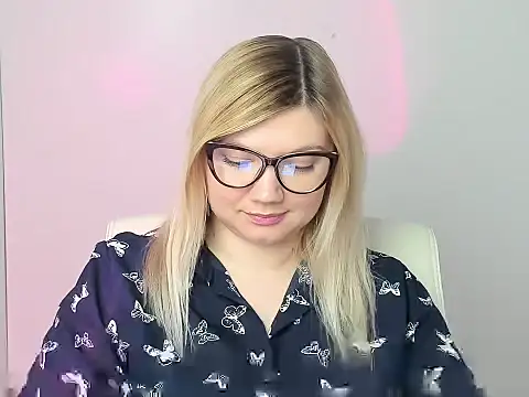 Lola moree online show from November 10, 12:59 pm