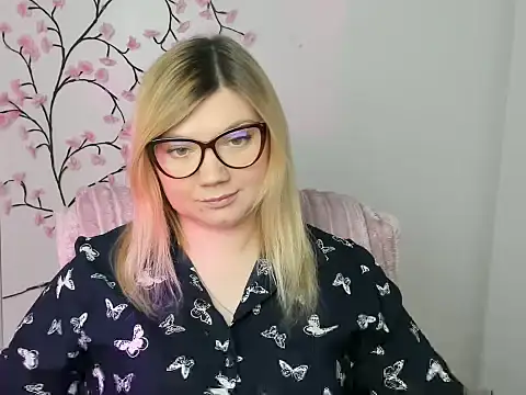 Lola moree online show from January 8, 12:51 pm