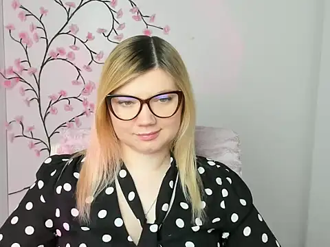 Lola moree online show from January 13, 12:43 pm