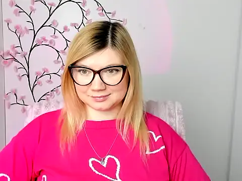 Lola moree online show from February 25, 12:37 pm