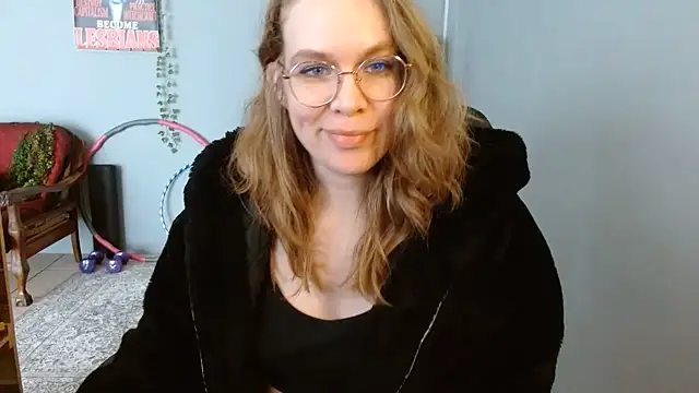 Chill Billie online show from July 1, 11:01 am