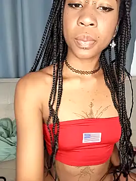 Snapshot of Zaira_Rose_ chatting on February 13, 5:11 pm Zaira Rose online show from February 13, 5:11 pm