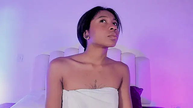 Snapshot of Zaira_Rose_ chatting on September 11, 12:49 pm Zaira Rose online show from September 11, 12:49 pm