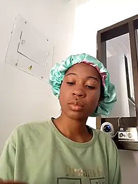 Snapshot of Zaira_Rose_ chatting on September 22, 12:40 pm Zaira Rose online show from September 22, 12:40 pm