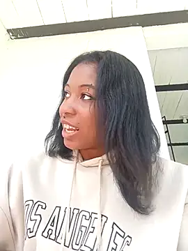 Snapshot of Zaira_Rose_ chatting on September 25, 2:10 pm Zaira Rose online show from September 25, 2:10 pm