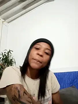 Zaira Rose  online show from March 13, 4:08 am