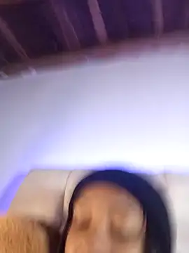 Zaira Rose  online show from March 14, 1:01 am