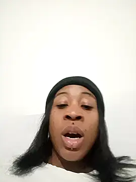 Zaira Rose  online show from March 15, 3:01 am