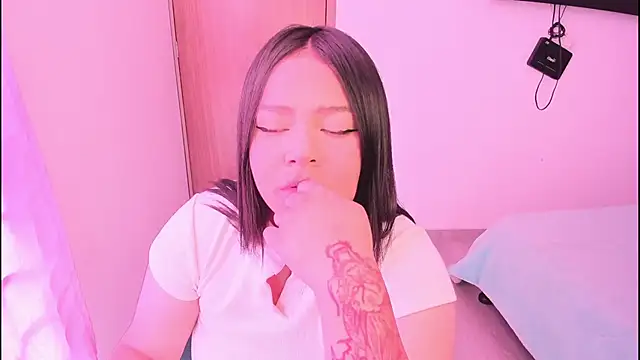 ImamDahian online show from February 24, 6:36 pm