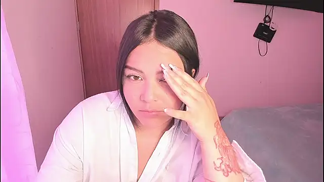 ImamDahian online show from February 27, 9:58 pm