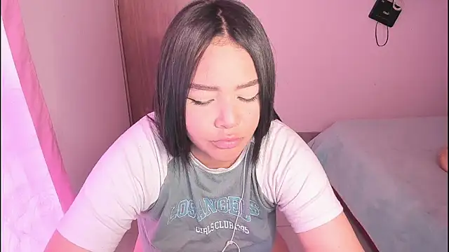 ImamDahian online show from February 28, 10:28 pm